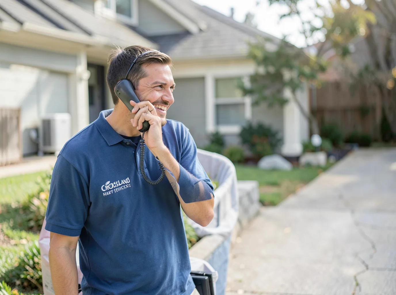 Heat Pump Installation Redwater, TX FAQs